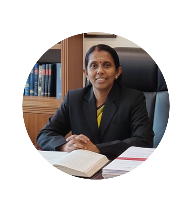 Lawyer 1